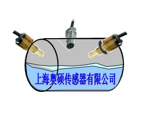Һλ(RCϵ)
