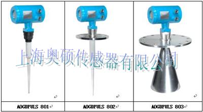 ﲨλ(MT-S/TS-20)