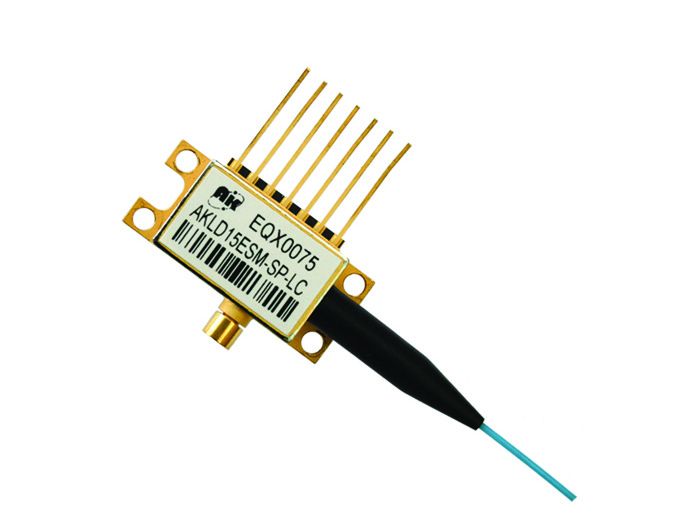 10Gb/sEMLⷢ