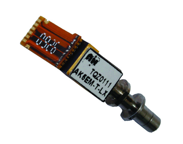10Gb/sXMDTOSA