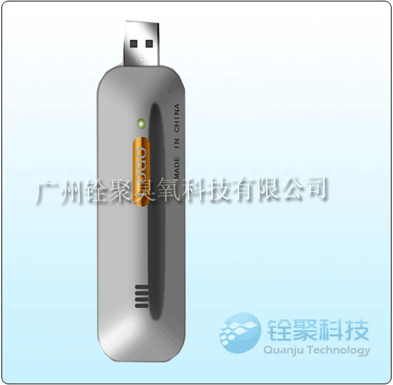๦΢usb