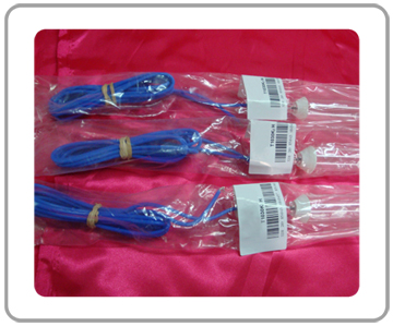 ӦUVƹ(HX2000L/2)