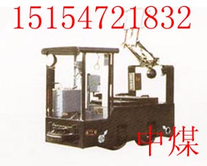 8Tʽƿʽ
