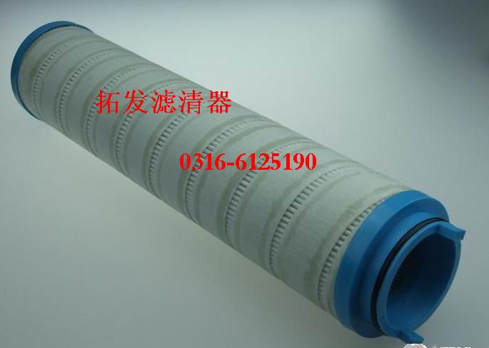 طĶHC2207FDP3H