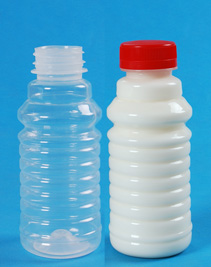 Ӧ͸ƿ(yl53-300ml)