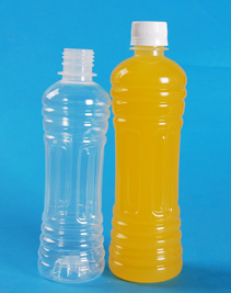 350ml͸ƿ