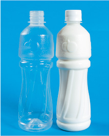 ͸ƿ(yl37-500ml)