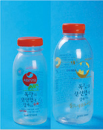 ͸ƿ(yl06-250ml-500m)