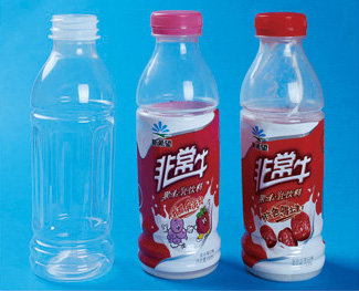 ƿ(yl09-350ml-450m)