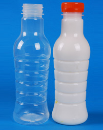 ͸ƿ磩(yl13-325ml-450m)