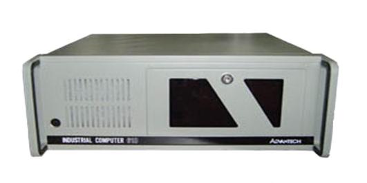 лIPC-610H(3.0GHz/1GB/160GB/6010LV)