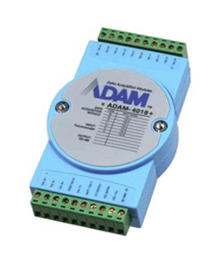 лADAMģADAM-4018+Խ