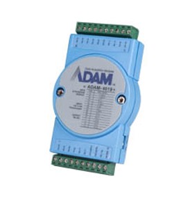 лADAMģADAM-4019+Խ