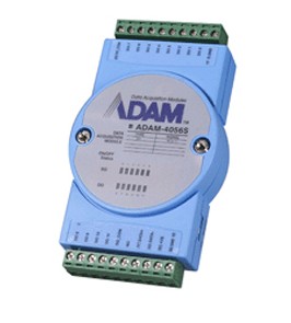 лADAMģADAM-4056SԽ