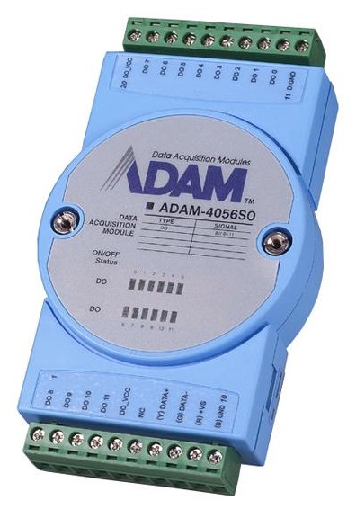 лADAMģADAM-4056SOԽ