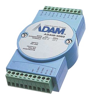 лADAMģADAM-4060Խ