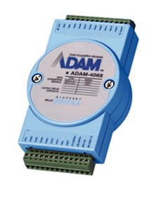 лADAMģADAM-4068