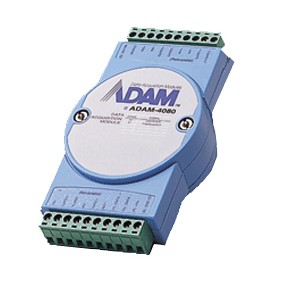 лADAMģADAM-4080