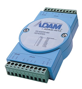 лADAMģADAM-4510/4510S