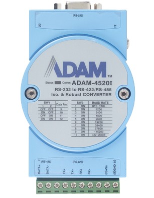 лADAMģADAM-4520IԽ