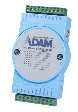 лADAMģADAM-4150Խ