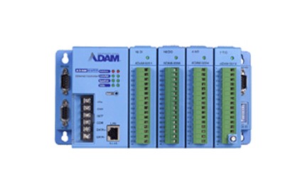 лADAMģADAM-5510/TCP̫ɱ̿
