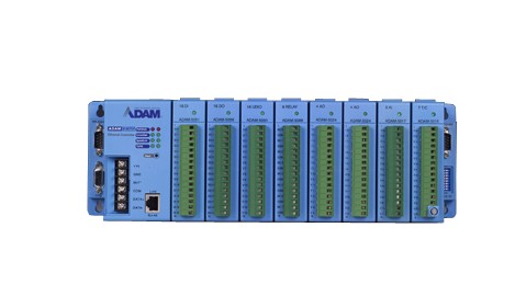 лADAMģADAM-5510E/TCP8̫ɱ̿