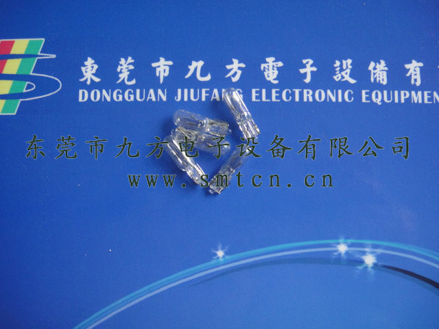 MPMLED灯,MPM印刷机配件