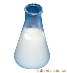 ݼ֮Чݼair-10ֽƽ