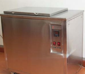 ʽԶϴС͵ʽϴ02227411731