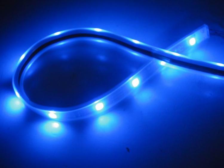 LEDLEDƴ