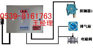 Һ(zbk-1000)