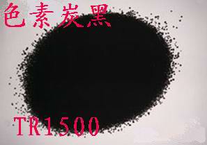 ɫ̿(TR1805)