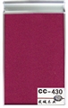 Ű(1)