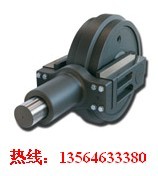 卡特彼勒挖掘机引导轮,卡特挖掘机引导轮,凯斯挖机引导轮