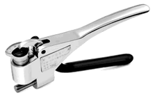 ΤӲȼW-20