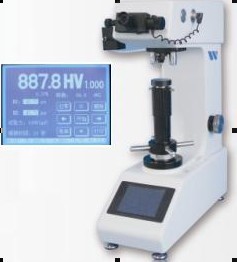 VTA531άӲȼ