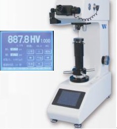 VTA532ԶתάӲȼ