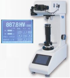 VTA551άӲȼ