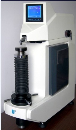 ԶȫӲȼWHR-800D