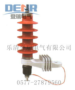 HY5WS-17/50TLBп