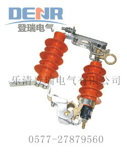 HY5WS-17/50DL-DRʽ