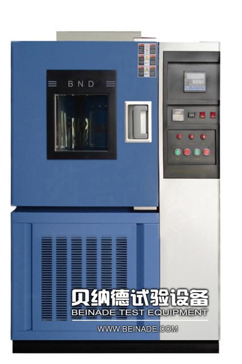 ߵ(GDW-100)