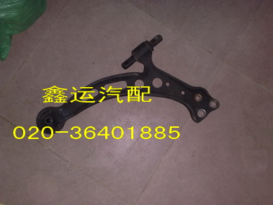 ȴ3.8ȴ𳵼