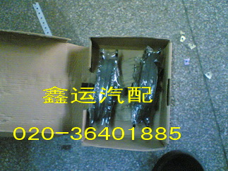 ½3,½3