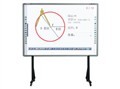 HV3296WPʽӰװ