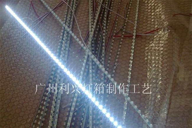 ݹӦLEDܵ