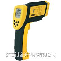 AR872DϣAR-872D߲һ|߲