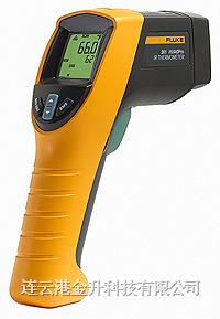 »FLUKE561߲ǽƸۺ߲