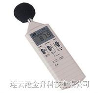 ̨ԭװ̨̩TES-1350AʽTES1350A|Ƹ